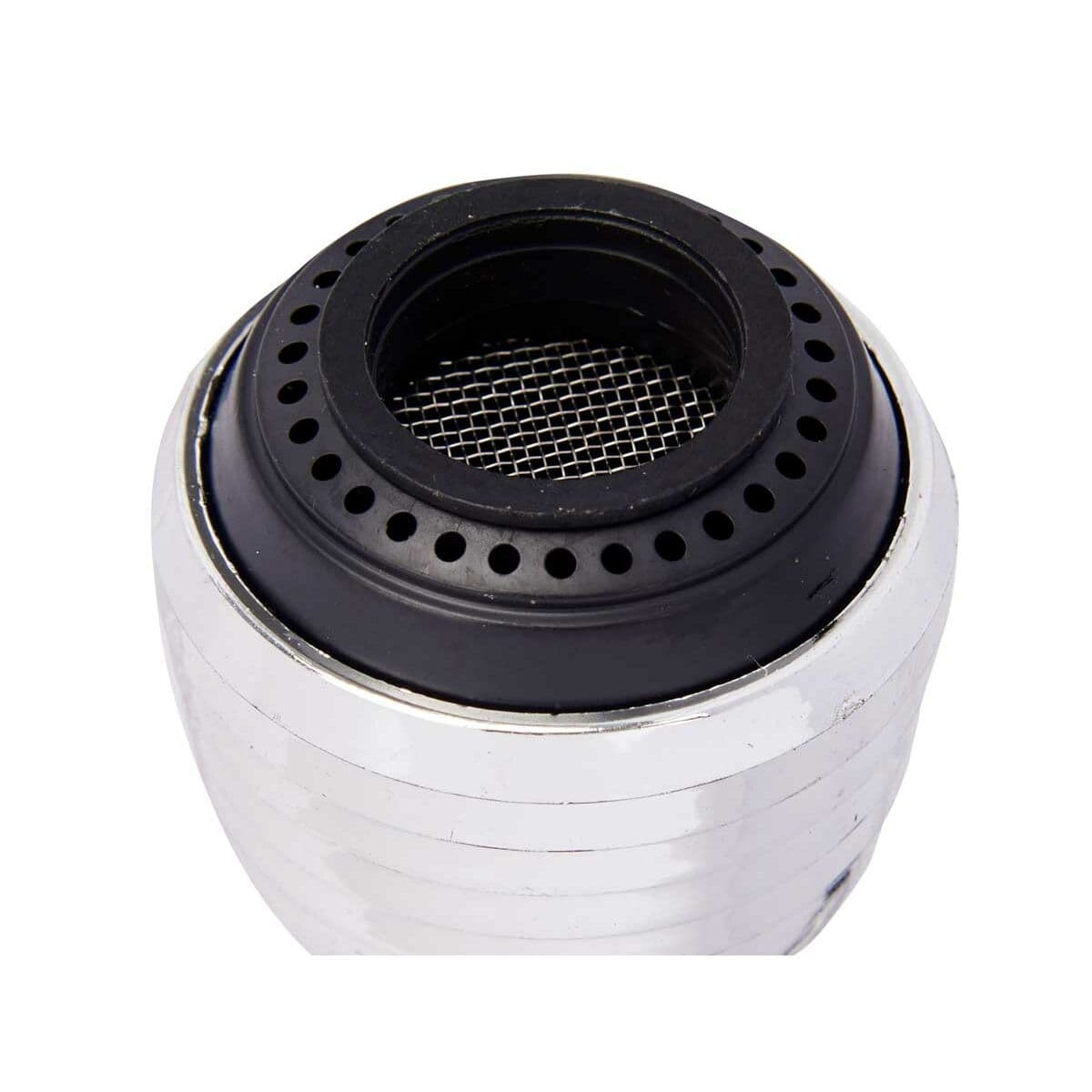 Filter for tap Kinvara Flexible hose