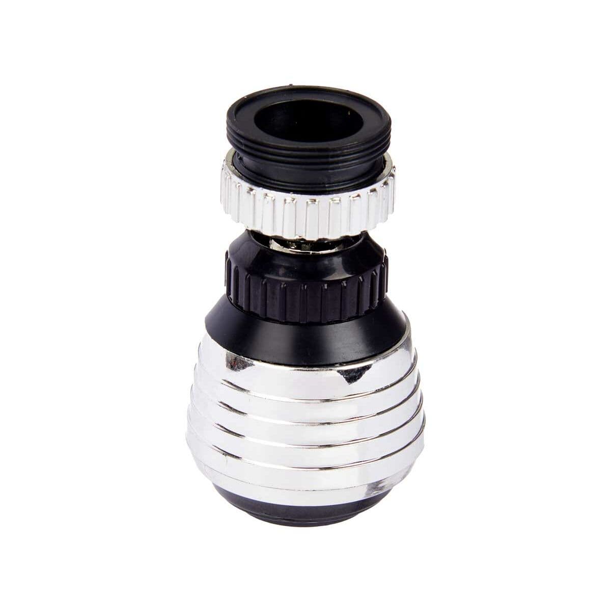 Filter for tap Kinvara