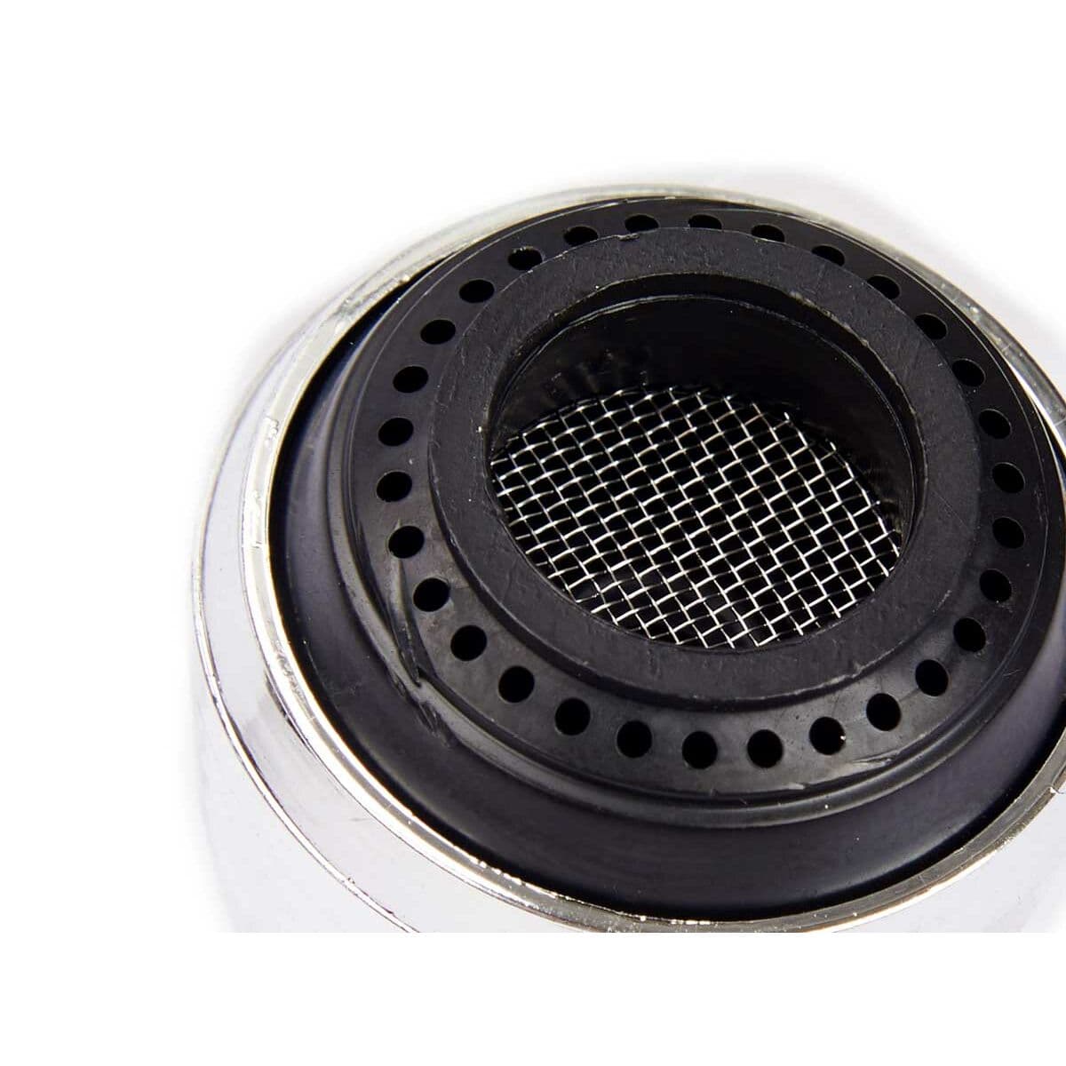 Filter for tap Kinvara