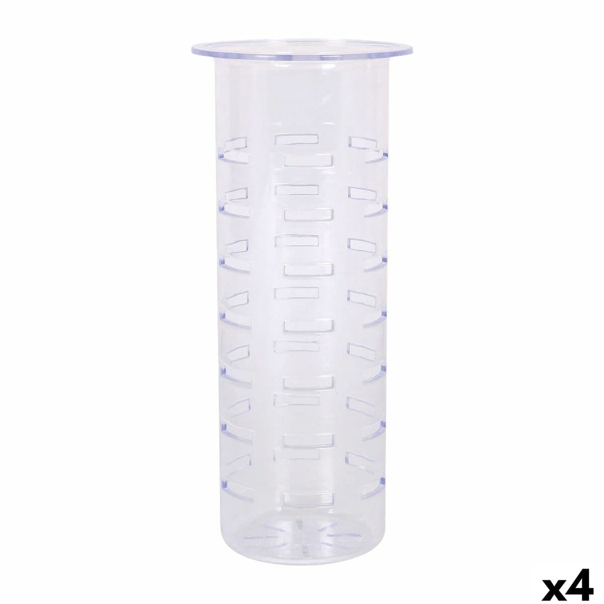 Funnel with Filter Viejo Valle