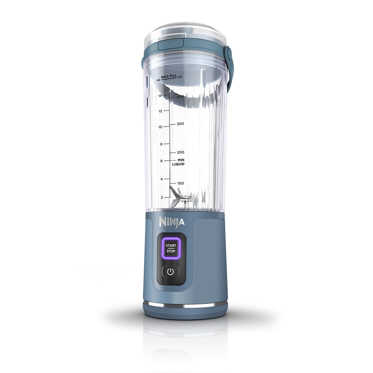 Cup Blender NINJA