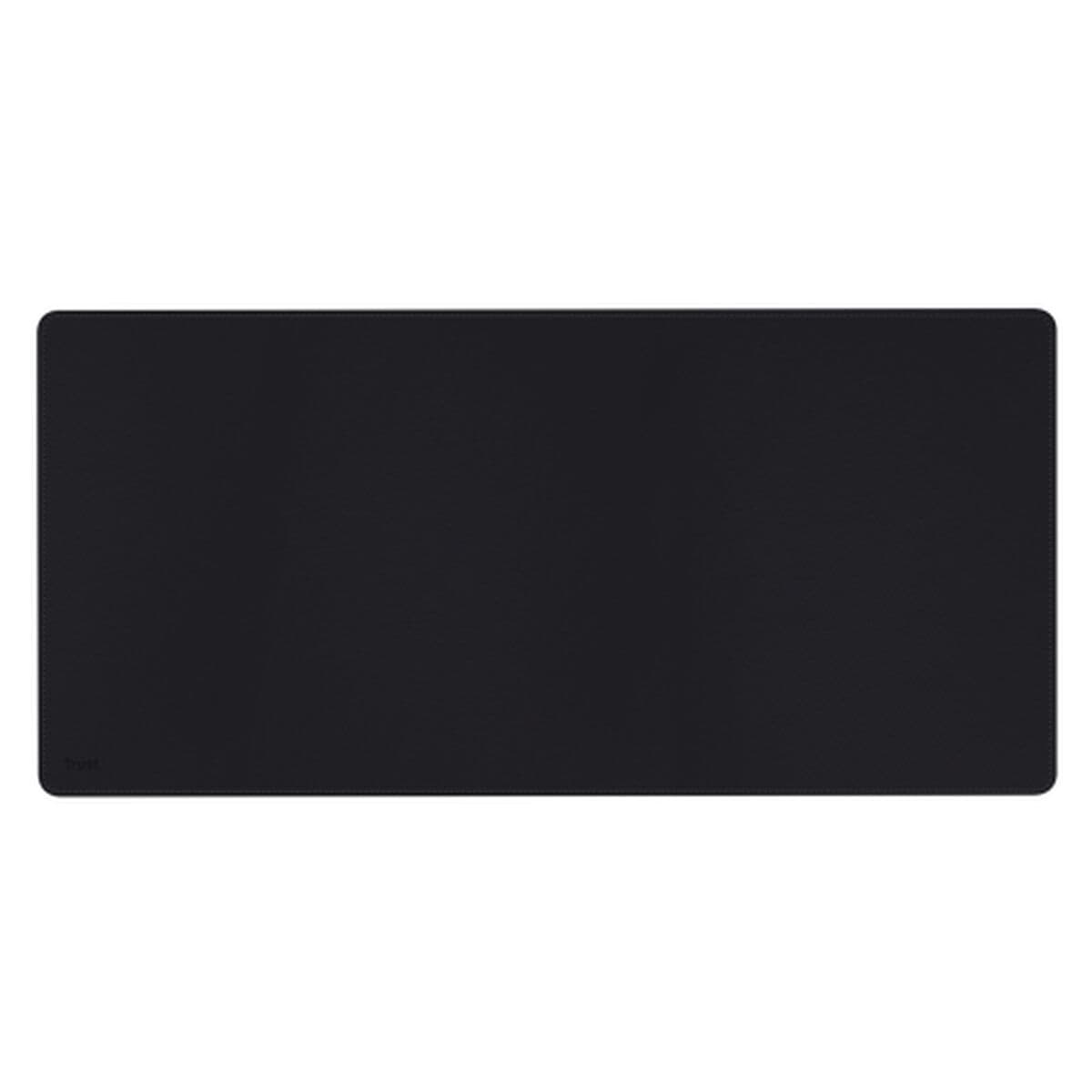Keyboard Support Trust 25710