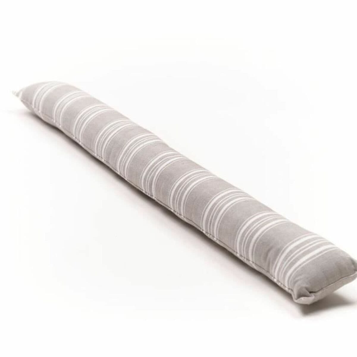 Draught excluder TODAY Aubergine