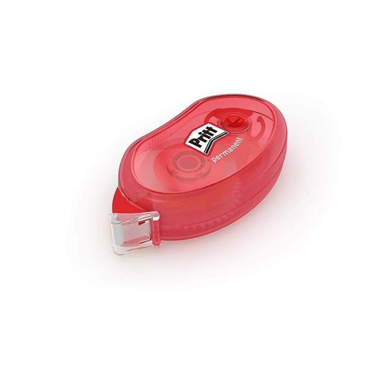 Glue Tape Pritt