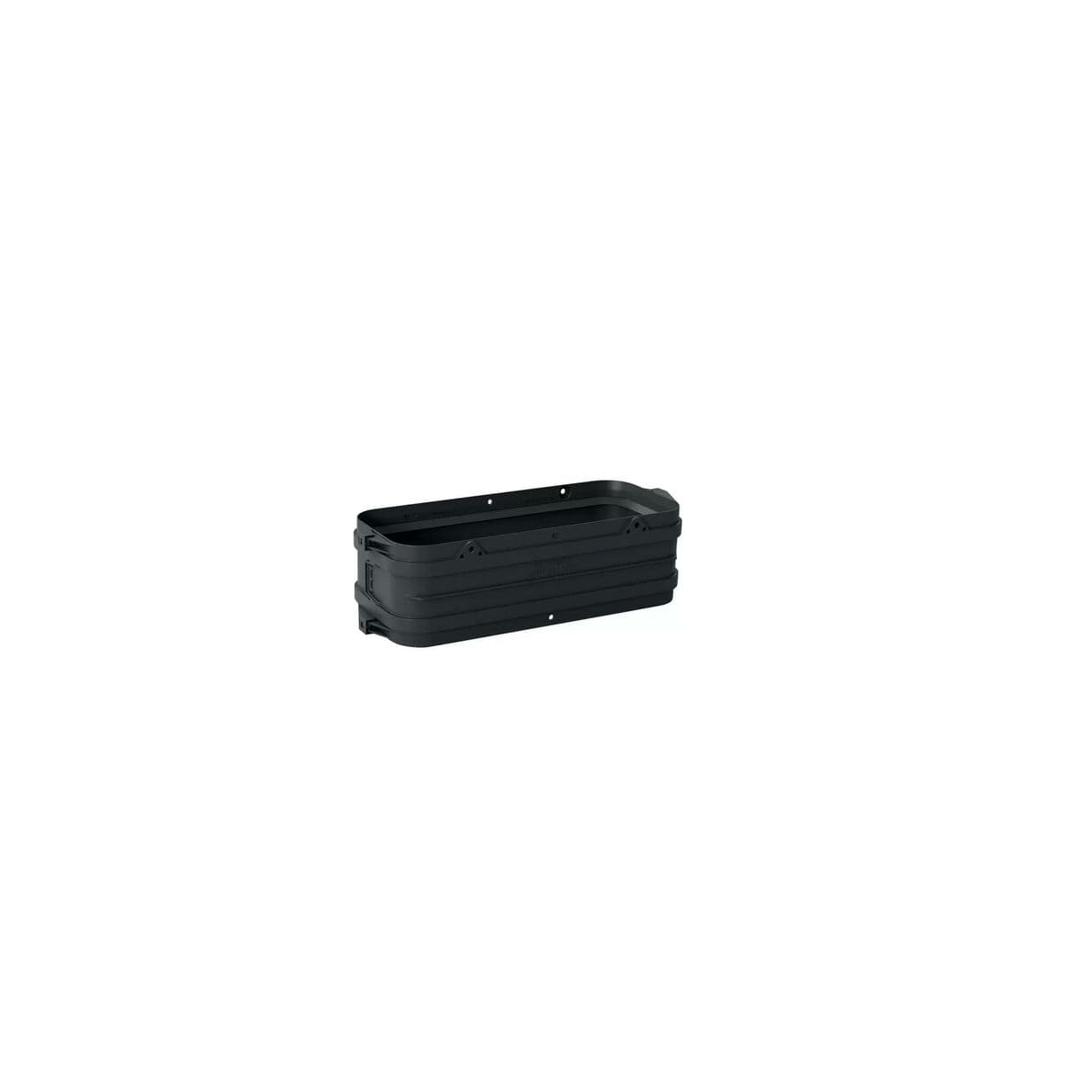 Connector Siemens HZ9VDSS1