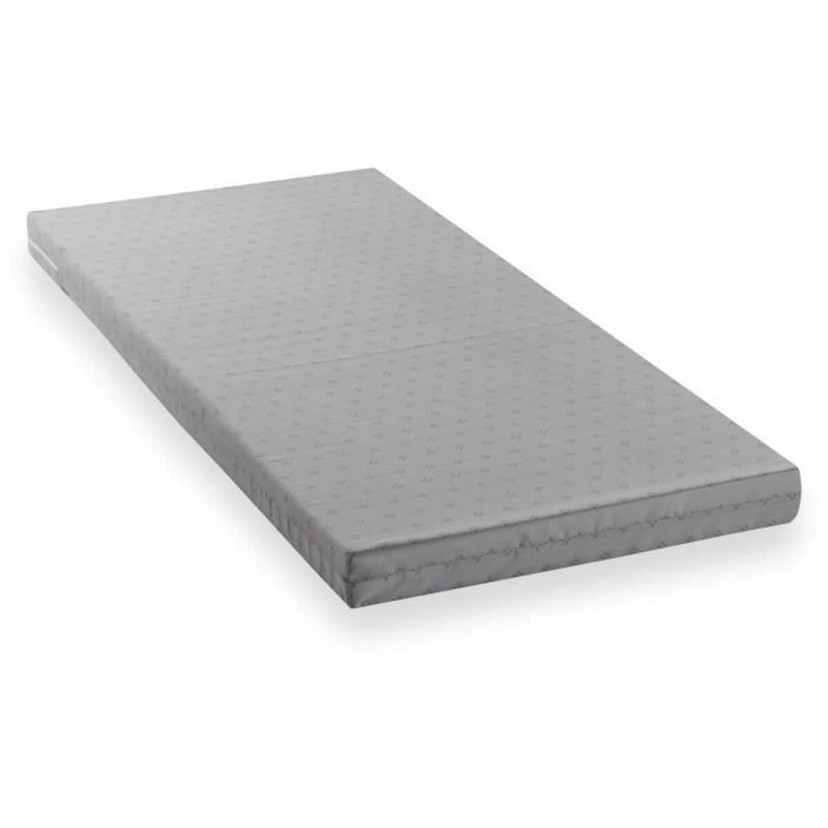 Mattress Deko Dream 90 x 190 cm