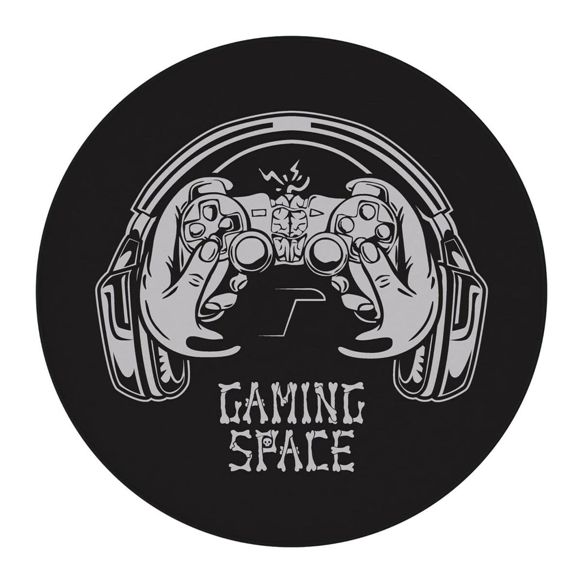Gaming Chair Huzaro HZ-FLOORMAT 6.0