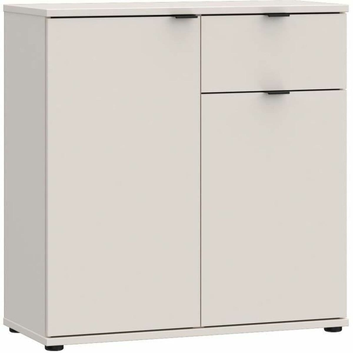 Furniture White