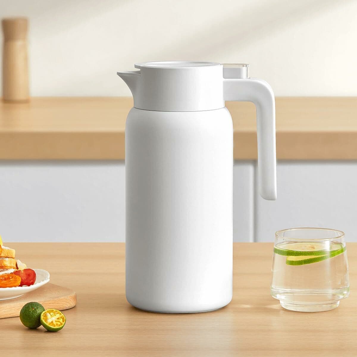 Air Fryer Xiaomi