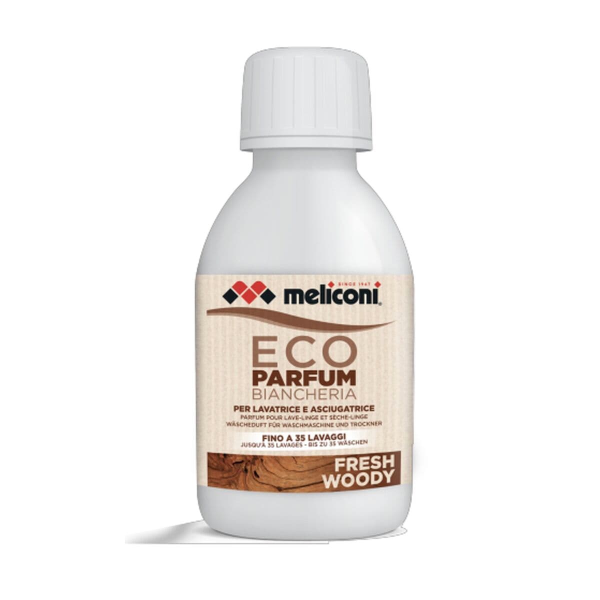 Perfume Meliconi 621031