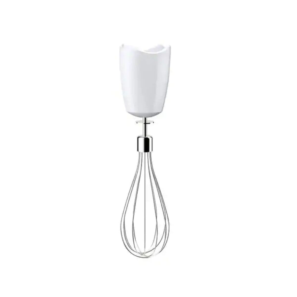 Mixer Whisks Braun MQ10