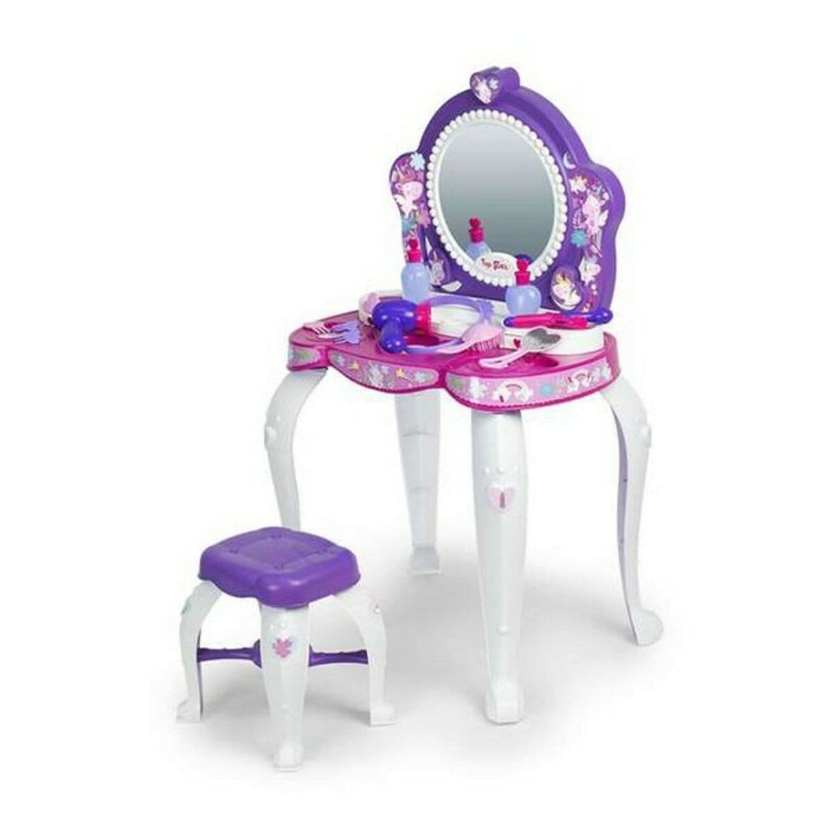 Dresser TopStar Chicos 87398 51 x 56 x 85 cm