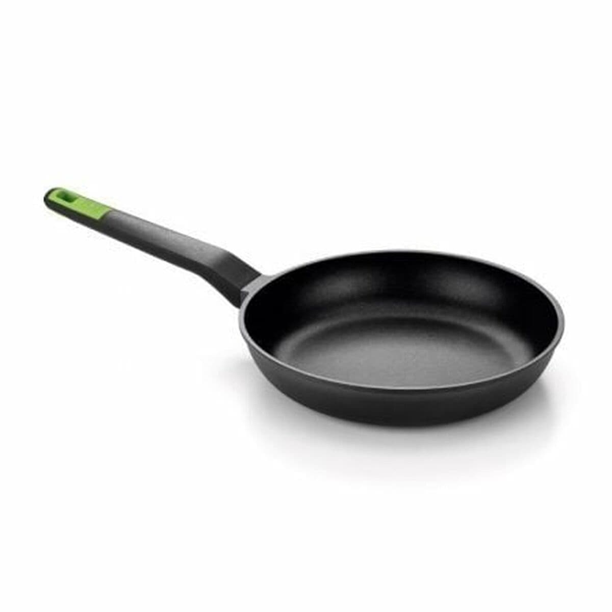 Wok Pan BRA A841218