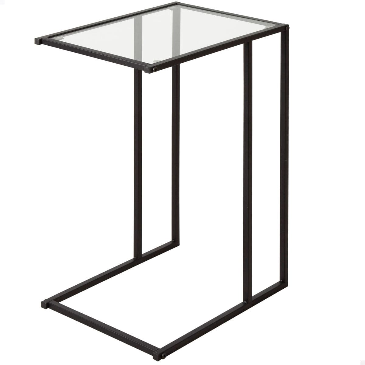 Chest of drawers Max Home