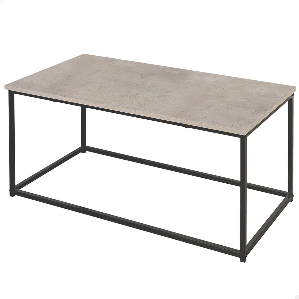 Centre Table Max Home 90 X 40 X 48 CM
