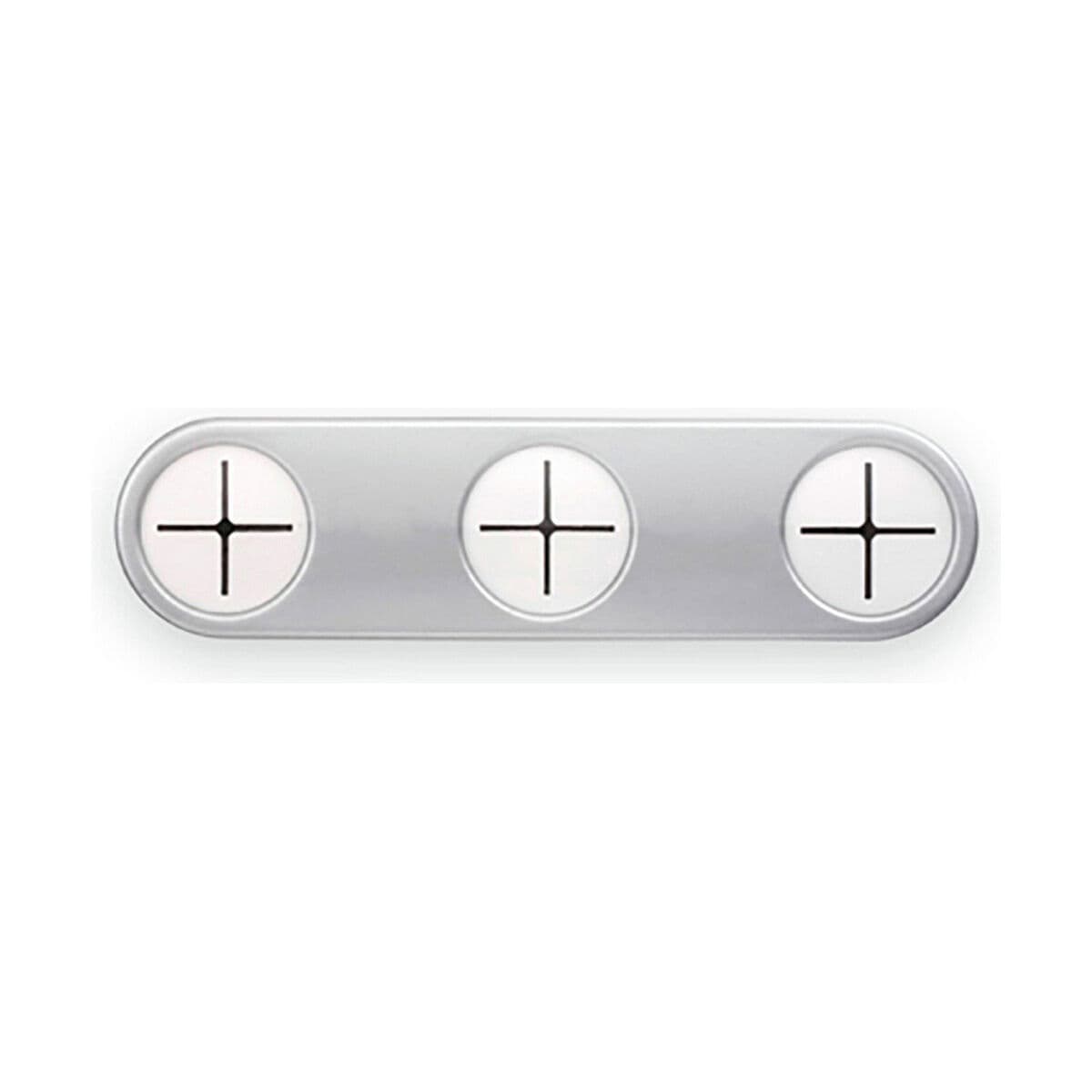 Towel hanger Inofix