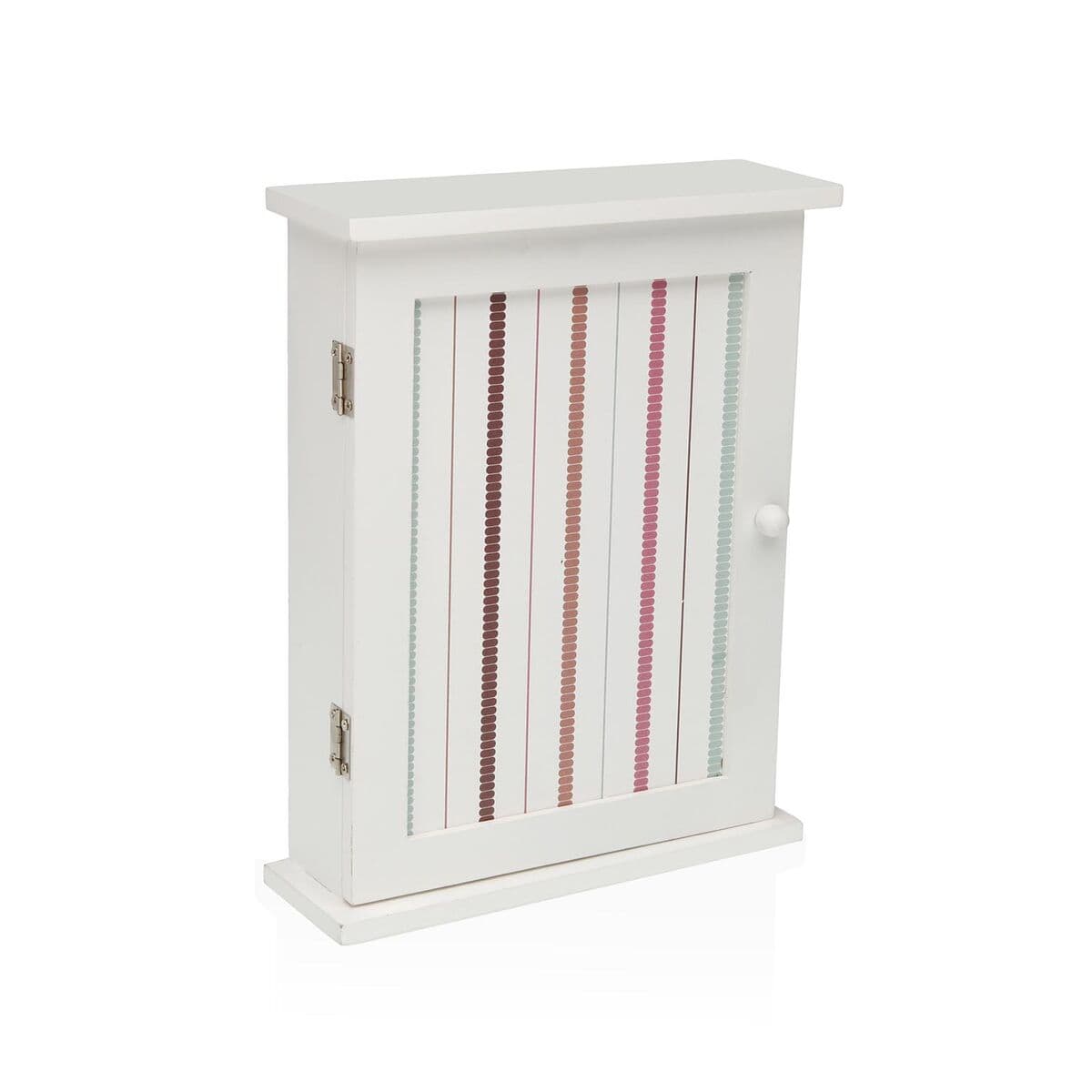 Key cupboard Versa FLINT 6,5 x 26 x 20 cm