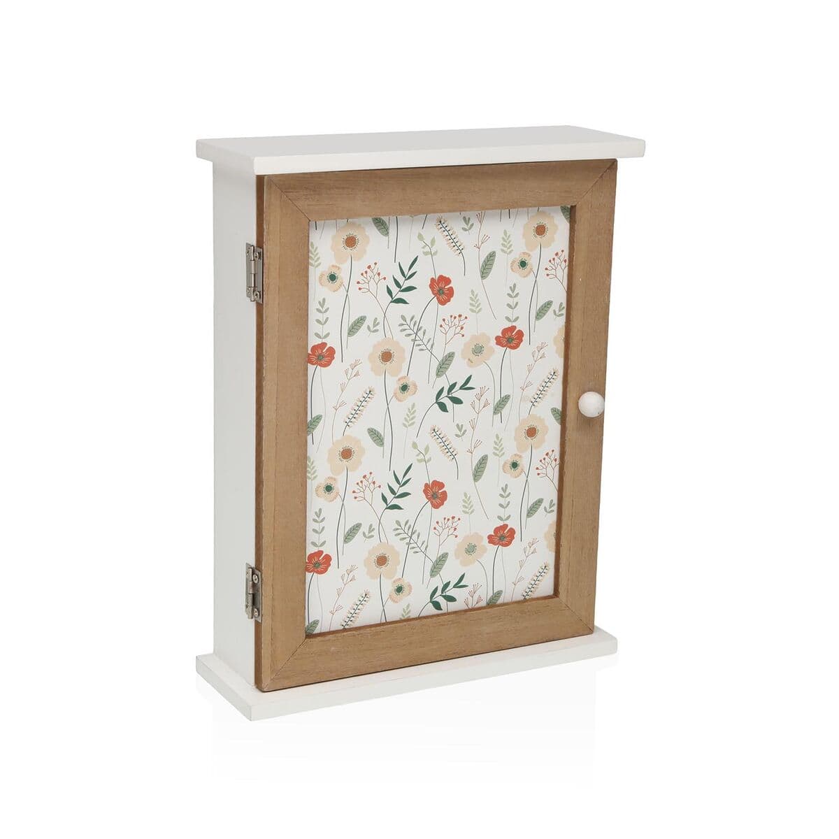 Key cupboard Versa VERDI 6,5 x 26 x 20 cm