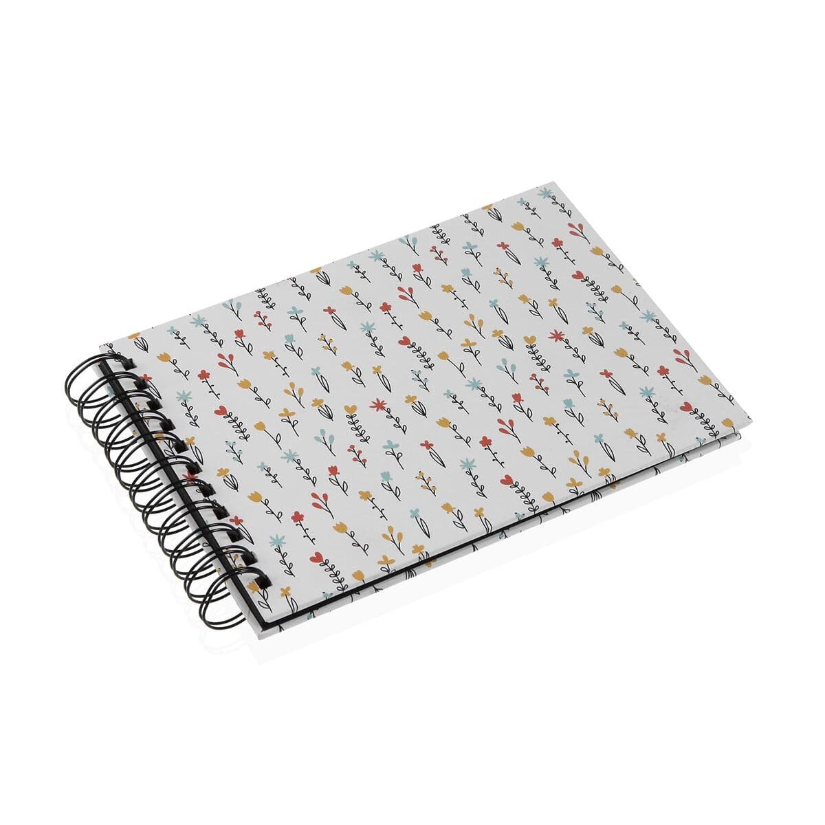 Photograph album Versa BLUME