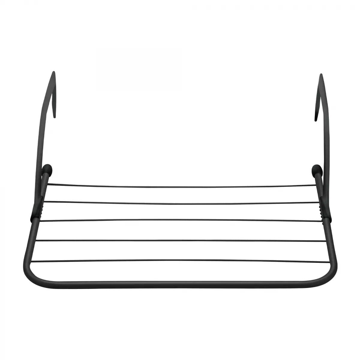 Clothes Line JATA