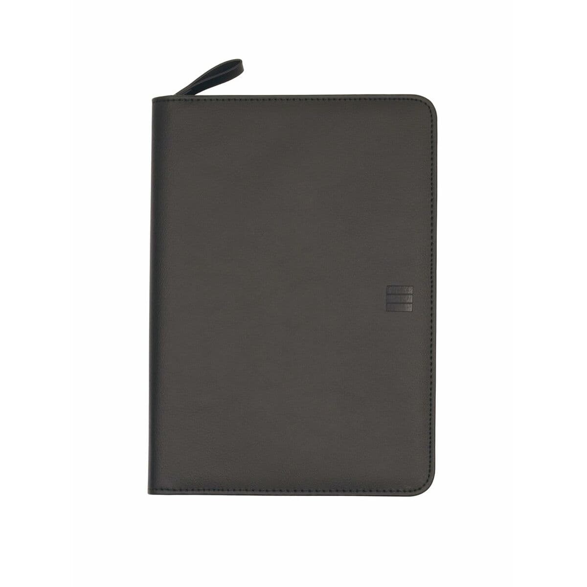 Document Holder Finocam Black