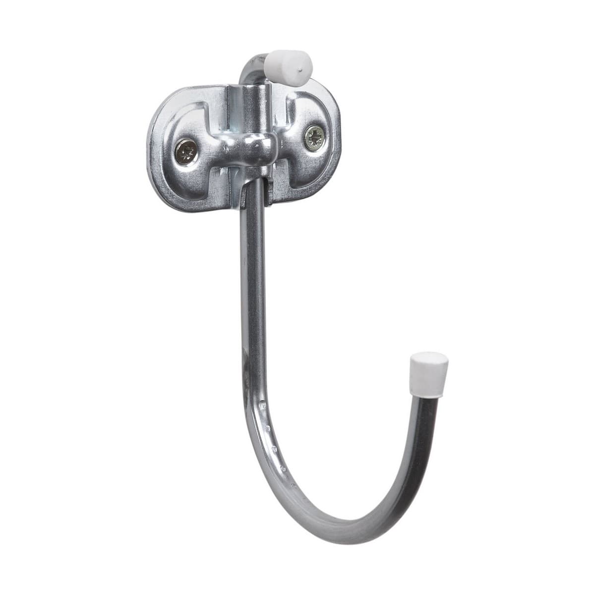 Hook for hanging up Sauvic Curved 15 cm