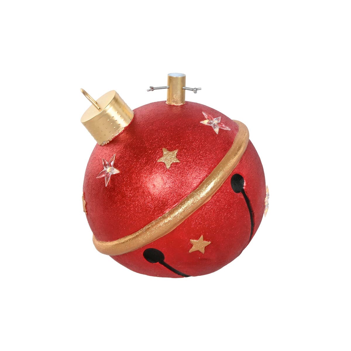 Stand Home ESPRIT Christmas Tree