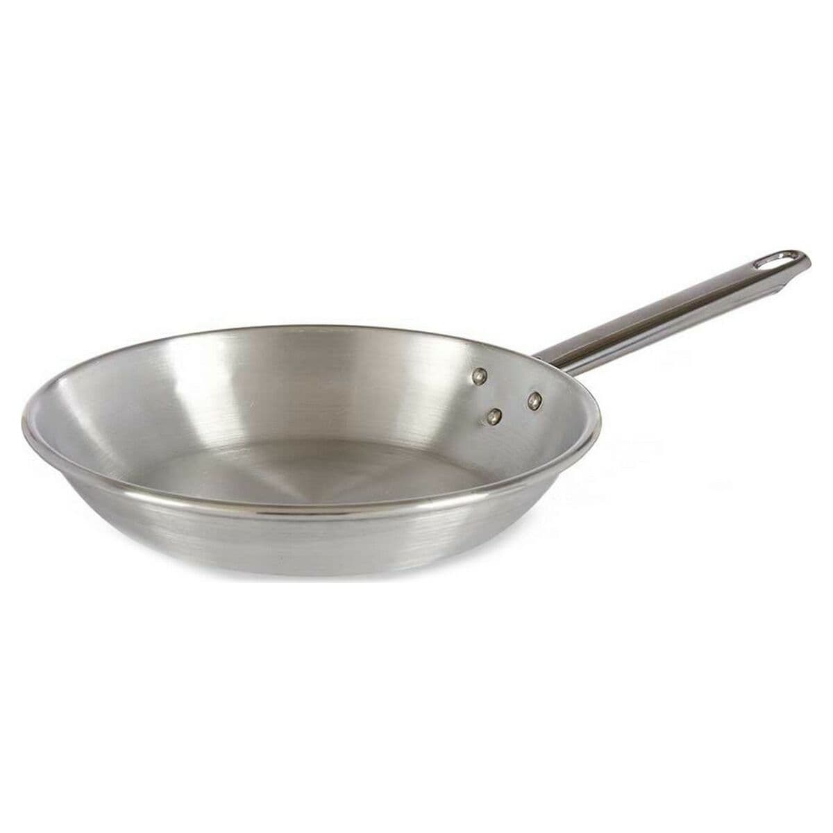 Pan Kinvara Silver Aluminium