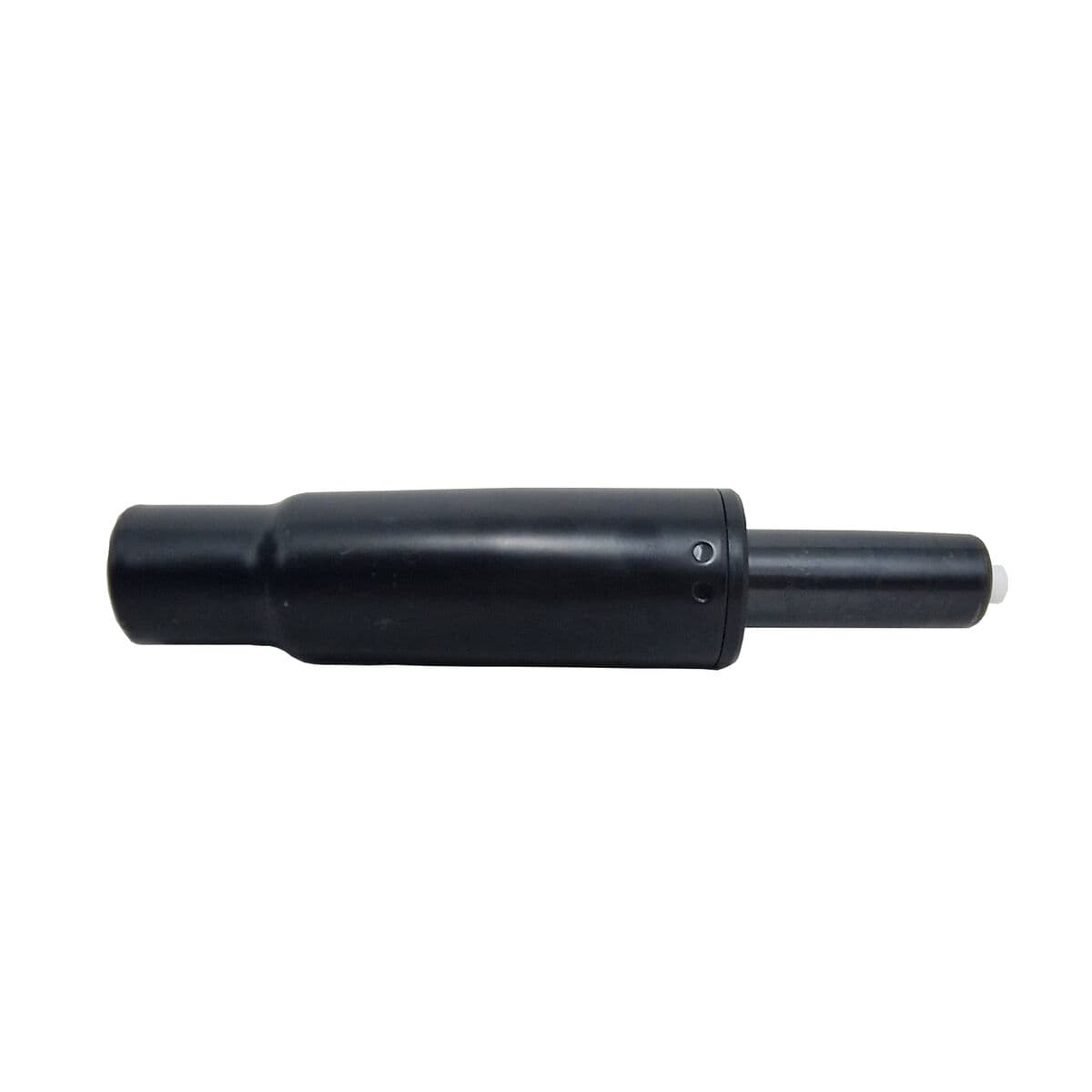 Height adjustable piston for chair Piqueras y Crespo KITGDN Black