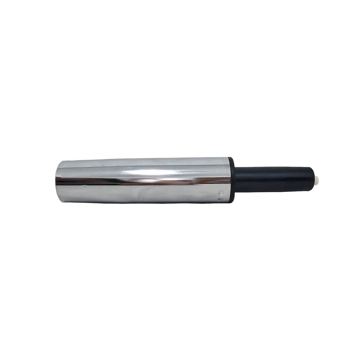 Height adjustable piston for chair Piqueras y Crespo GSEMICR