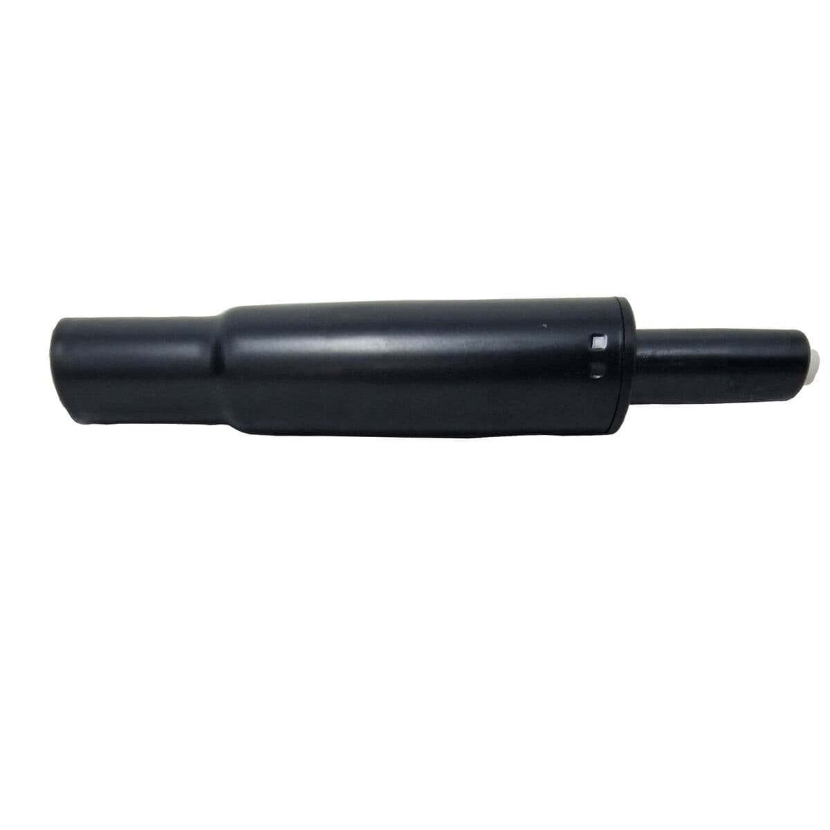 Height adjustable piston for chair Piqueras y Crespo TGSEMIN Black