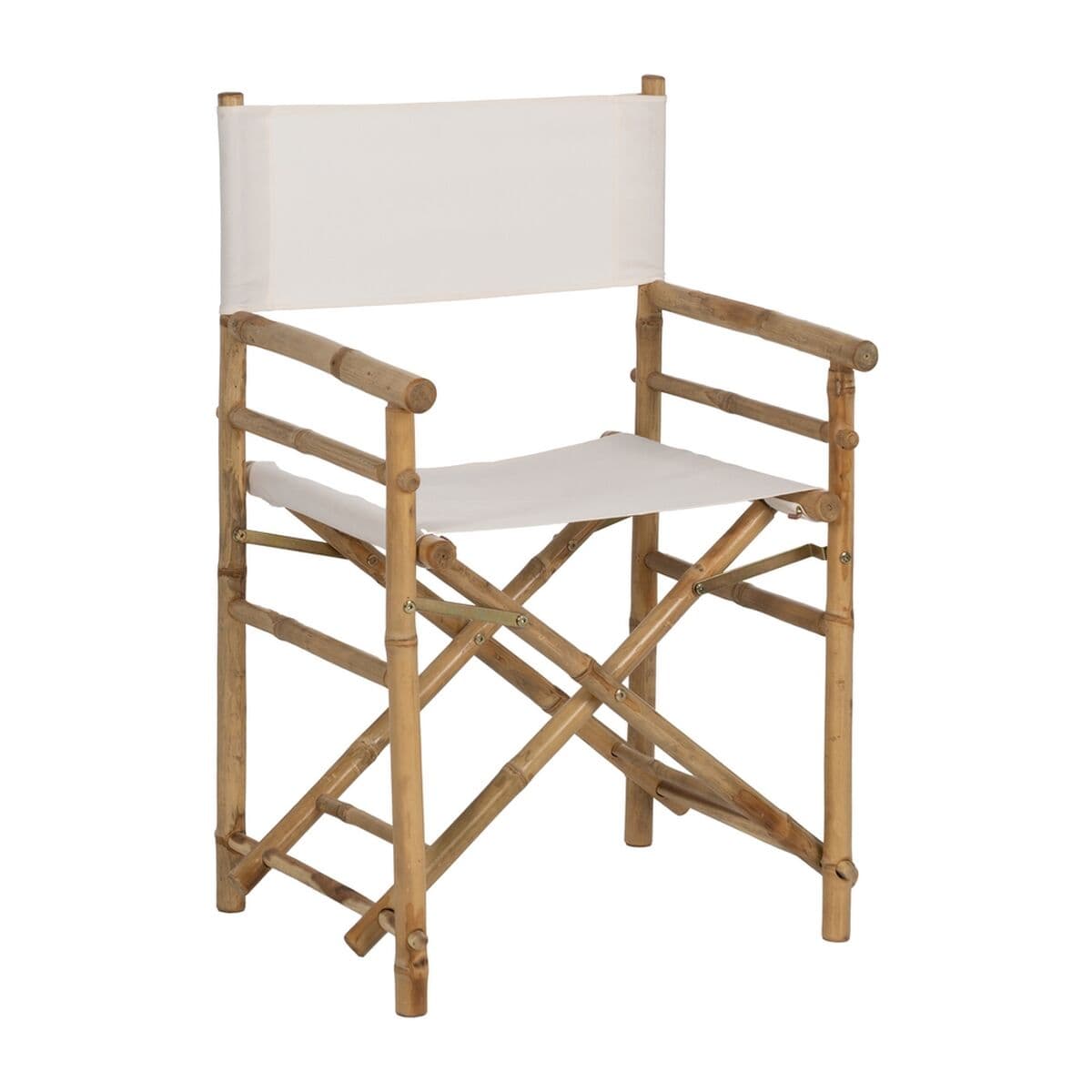 Director's Chair 58 x 46 x 90 cm