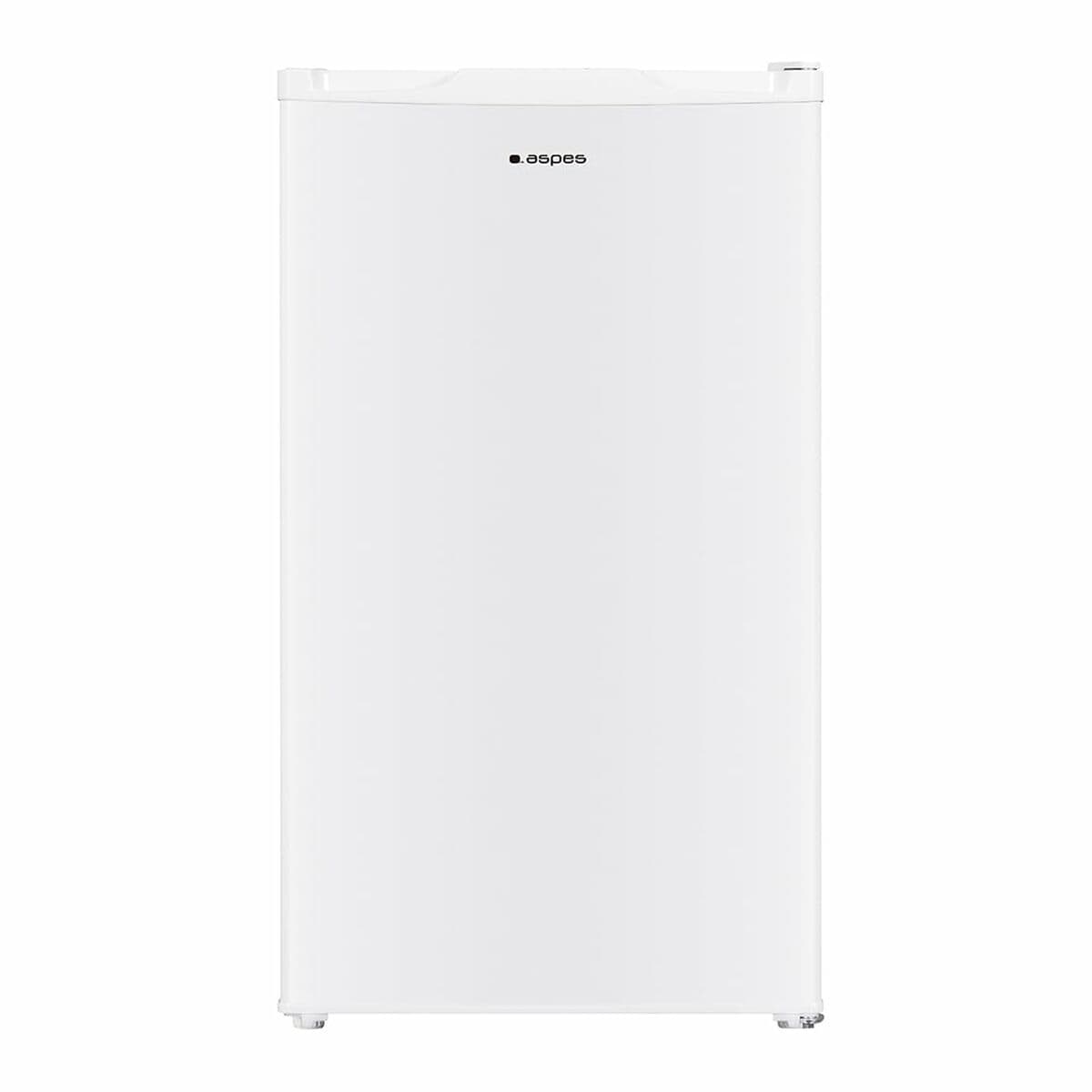 Freezer Aspes ACV85502E 85