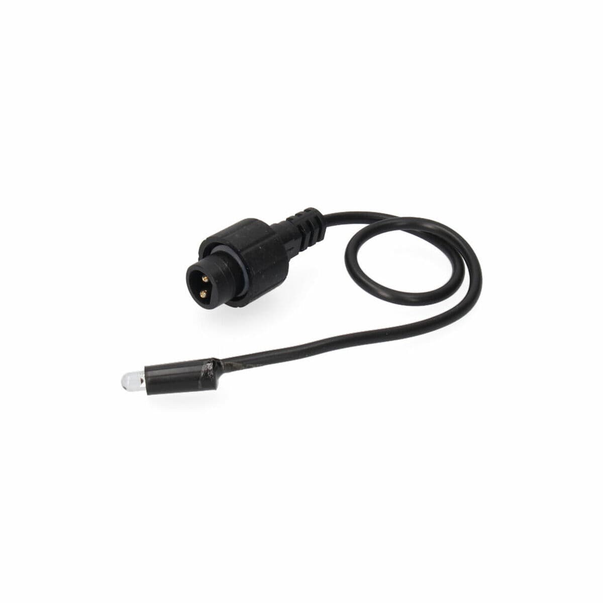 LED Light EDM 00137 Replacement Water fountain