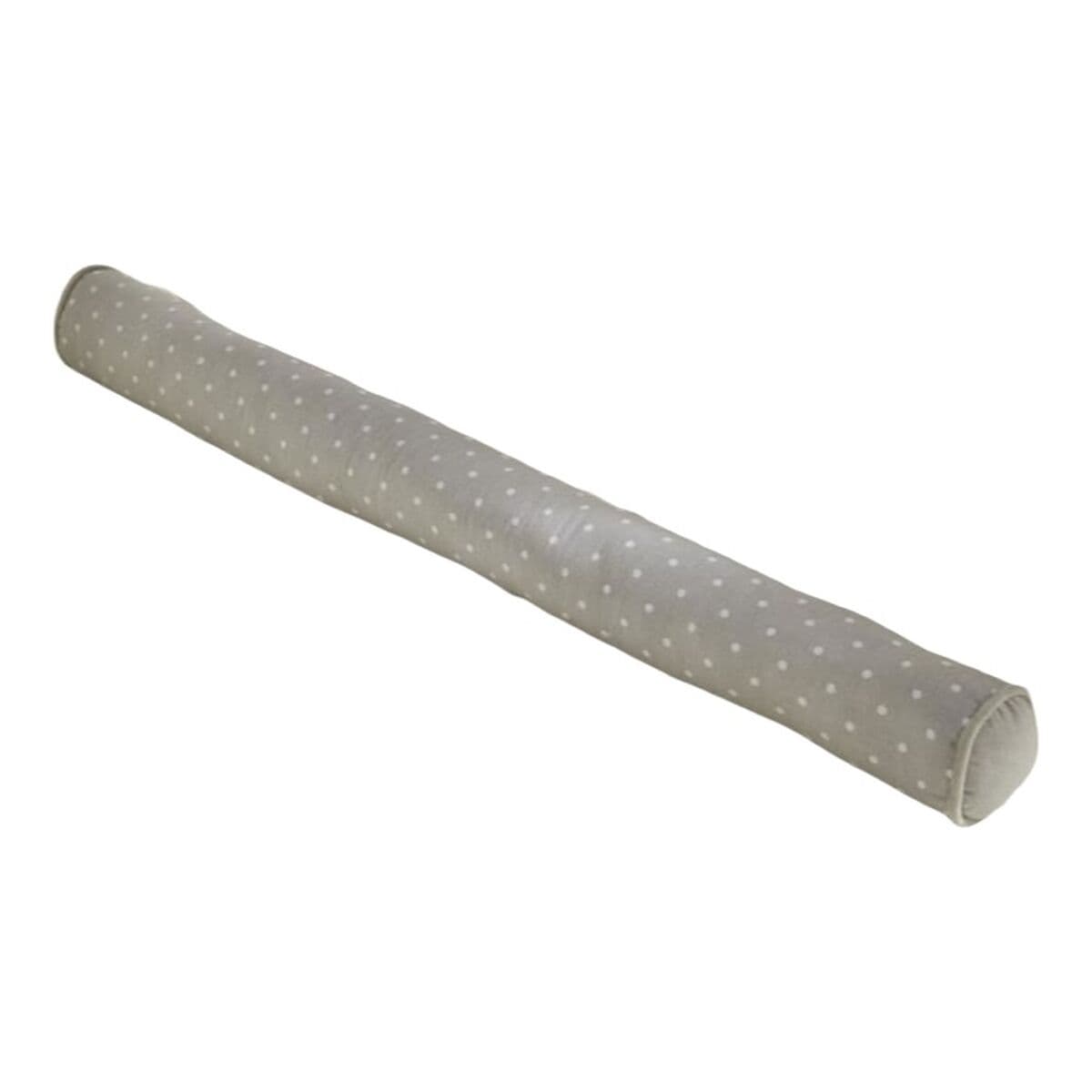 Draught excluder TODAY